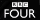 BBC Four BBC Four